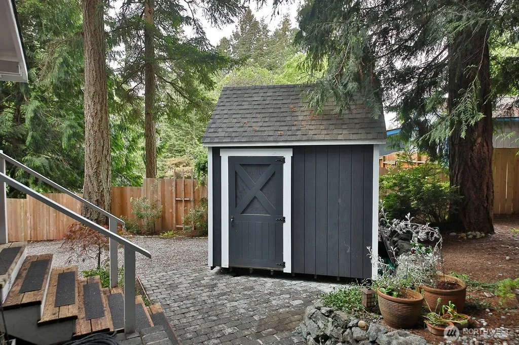 5305 April Drive Langley WA 98260