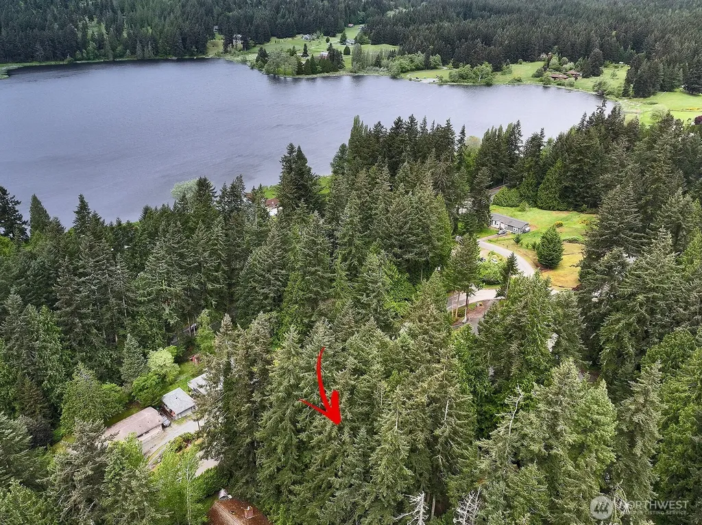 5305 April Drive Langley WA 98260
