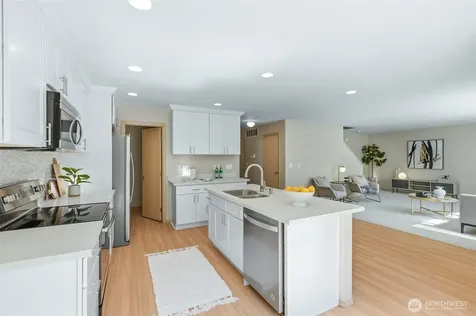 9931 223rd Avenue NE Redmond WA 98053