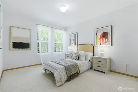9931 223rd Avenue NE Redmond WA 98053