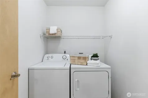 9931 223rd Avenue NE Redmond WA 98053