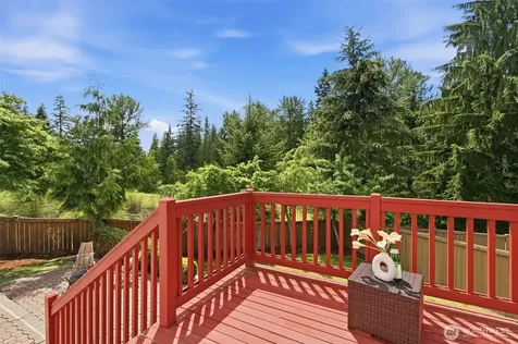 9931 223rd Avenue NE Redmond WA 98053