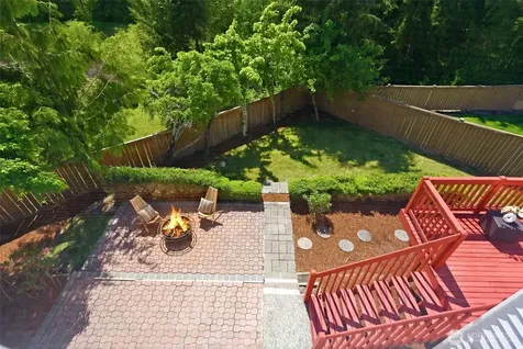 9931 223rd Avenue NE Redmond WA 98053