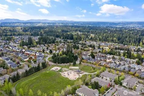 9931 223rd Avenue NE Redmond WA 98053