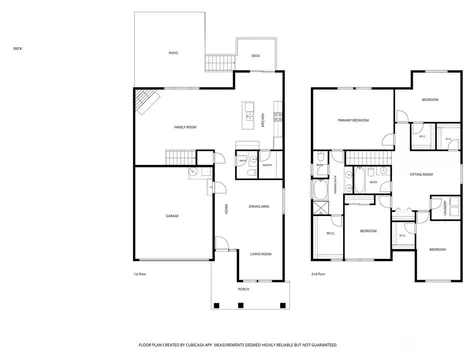 9931 223rd Avenue NE Redmond WA 98053