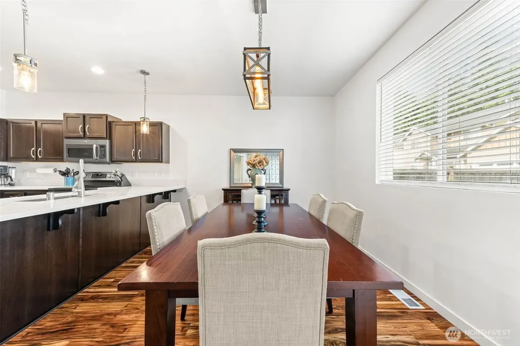 19417 91st Avenue E Graham WA 98338