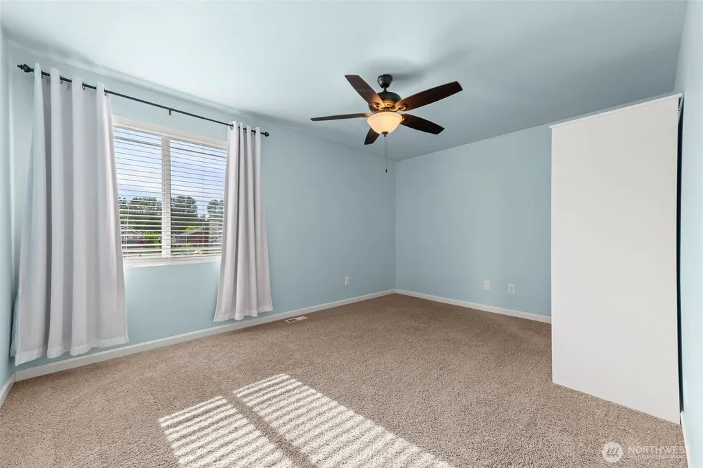19417 91st Avenue E Graham WA 98338