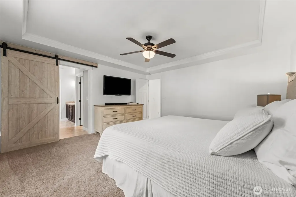 19417 91st Avenue E Graham WA 98338