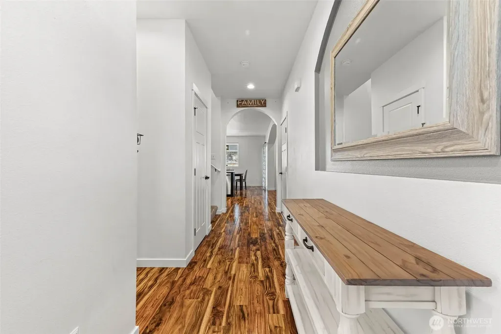 19417 91st Avenue E Graham WA 98338