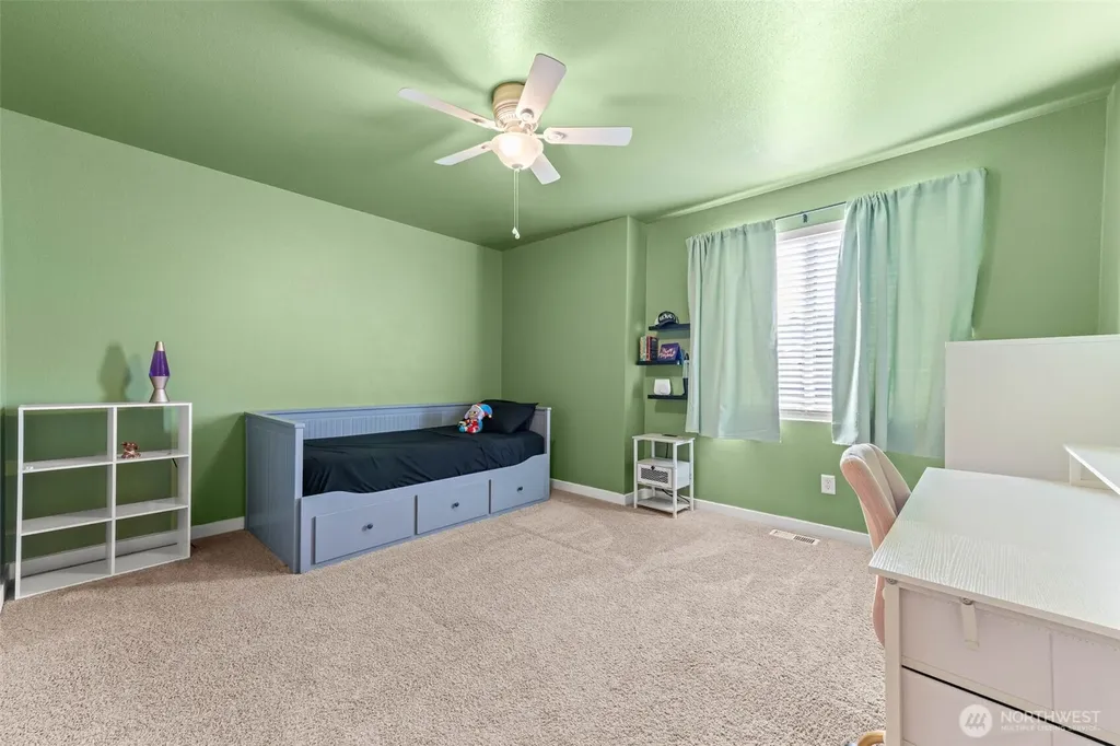 19417 91st Avenue E Graham WA 98338