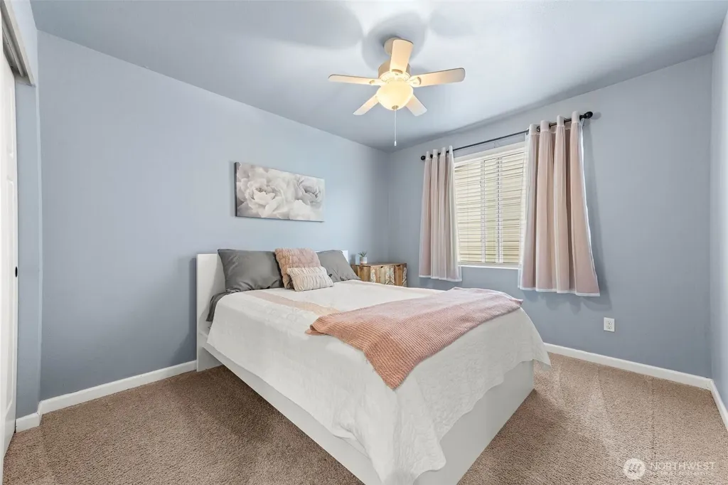 19417 91st Avenue E Graham WA 98338