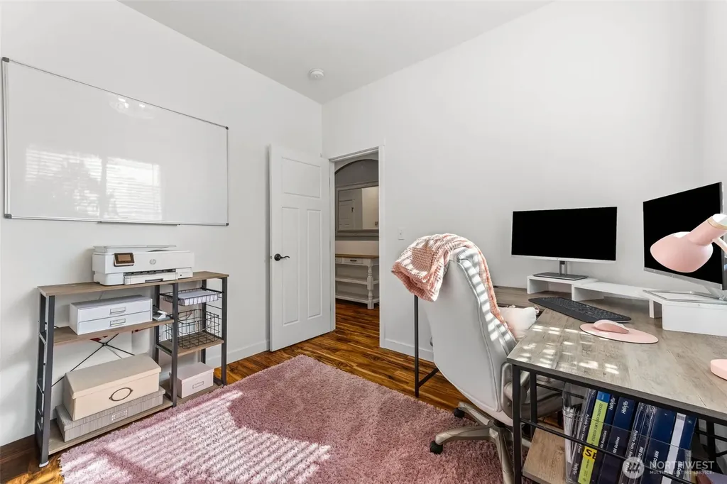19417 91st Avenue E Graham WA 98338