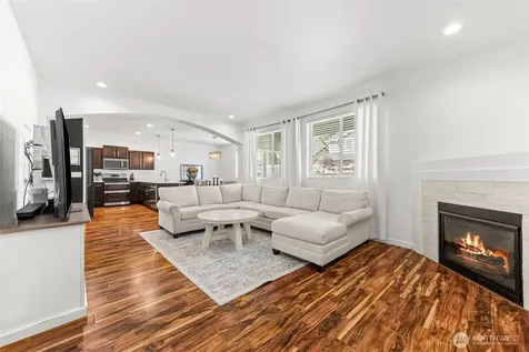 19417 91st Avenue E Graham WA 98338