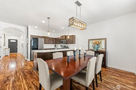 19417 91st Avenue E Graham WA 98338
