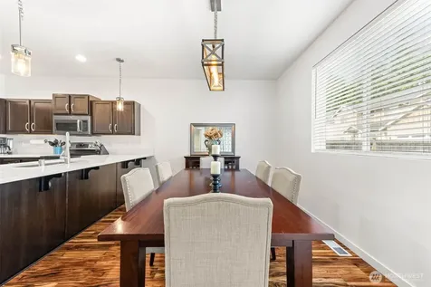 19417 91st Avenue E Graham WA 98338