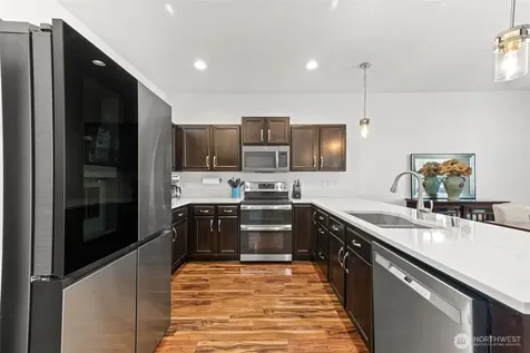 19417 91st Avenue E Graham WA 98338