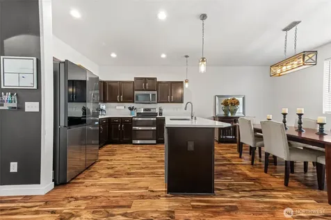 19417 91st Avenue E Graham WA 98338