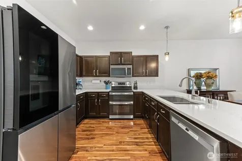 19417 91st Avenue E Graham WA 98338