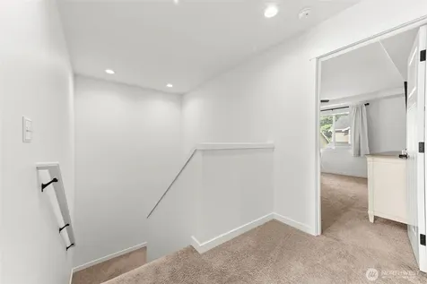 19417 91st Avenue E Graham WA 98338