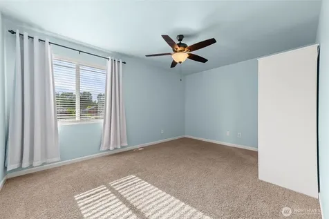 19417 91st Avenue E Graham WA 98338
