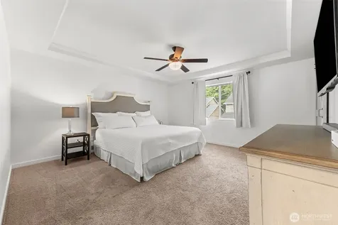 19417 91st Avenue E Graham WA 98338