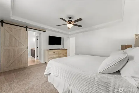 19417 91st Avenue E Graham WA 98338