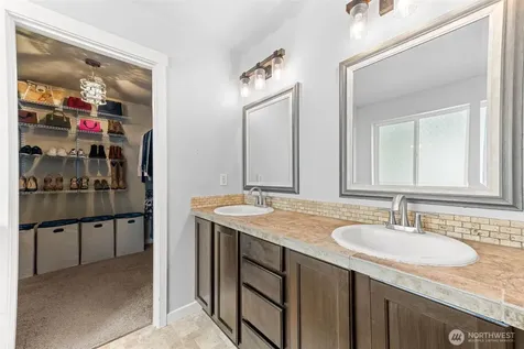 19417 91st Avenue E Graham WA 98338