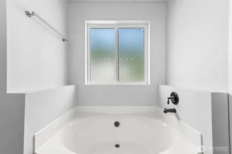 19417 91st Avenue E Graham WA 98338