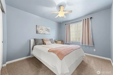 19417 91st Avenue E Graham WA 98338