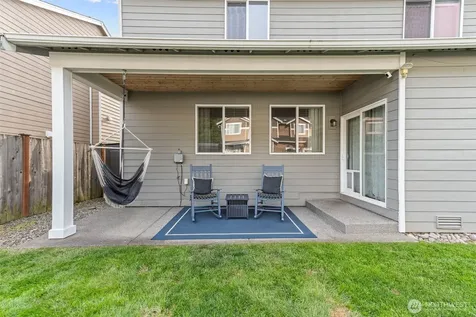 19417 91st Avenue E Graham WA 98338