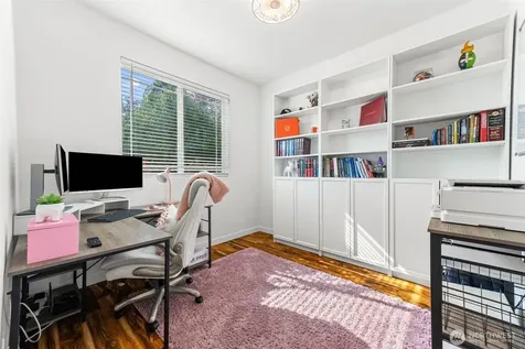 19417 91st Avenue E Graham WA 98338