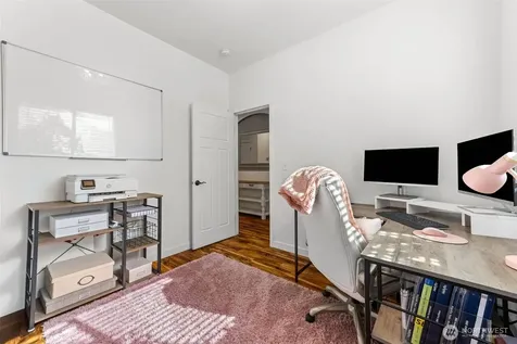 19417 91st Avenue E Graham WA 98338