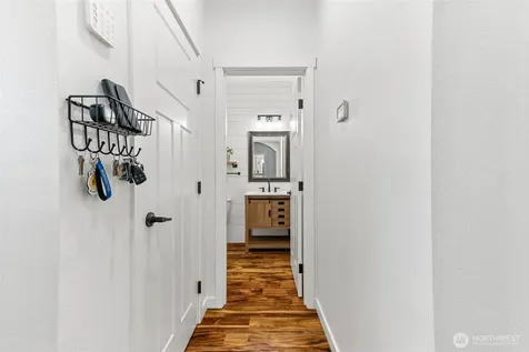19417 91st Avenue E Graham WA 98338