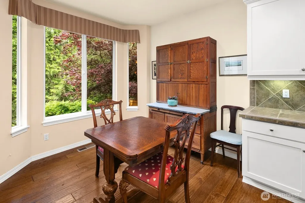 23410 NE 129th Court Redmond WA 98053