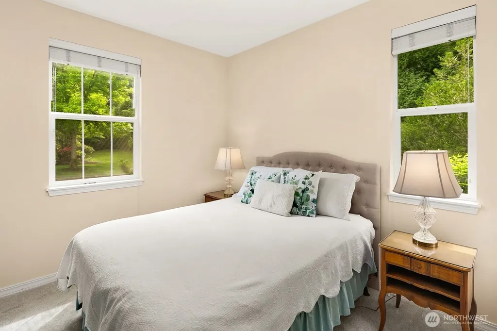 23410 NE 129th Court Redmond WA 98053