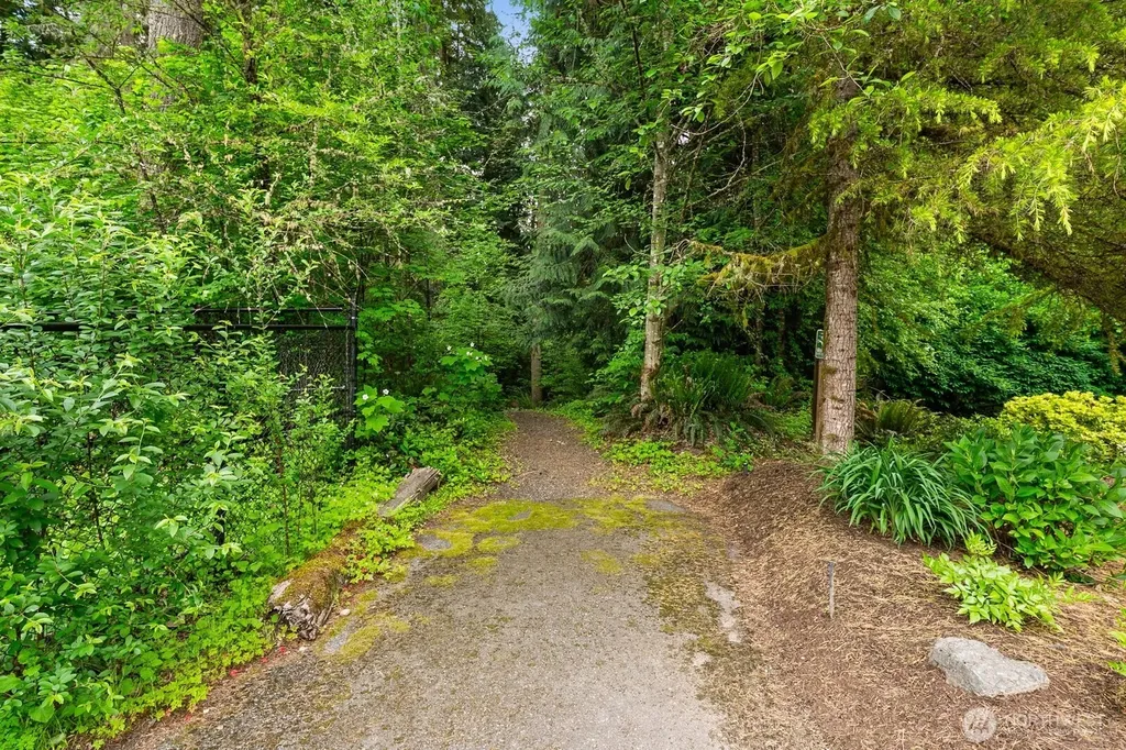 23410 NE 129th Court Redmond WA 98053