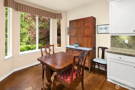23410 NE 129th Court Redmond WA 98053