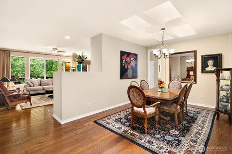 23410 NE 129th Court Redmond WA 98053