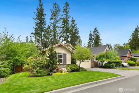 23410 NE 129th Court Redmond WA 98053