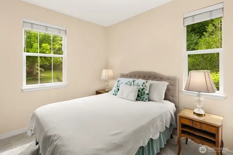 23410 NE 129th Court Redmond WA 98053