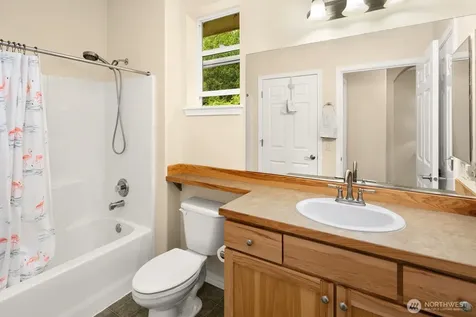 23410 NE 129th Court Redmond WA 98053