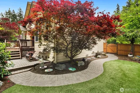 23410 NE 129th Court Redmond WA 98053