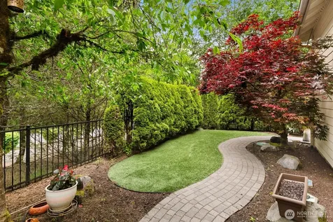 23410 NE 129th Court Redmond WA 98053