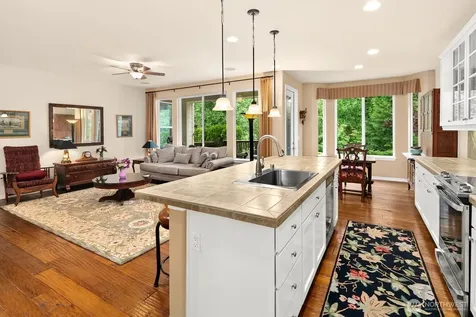 23410 NE 129th Court Redmond WA 98053