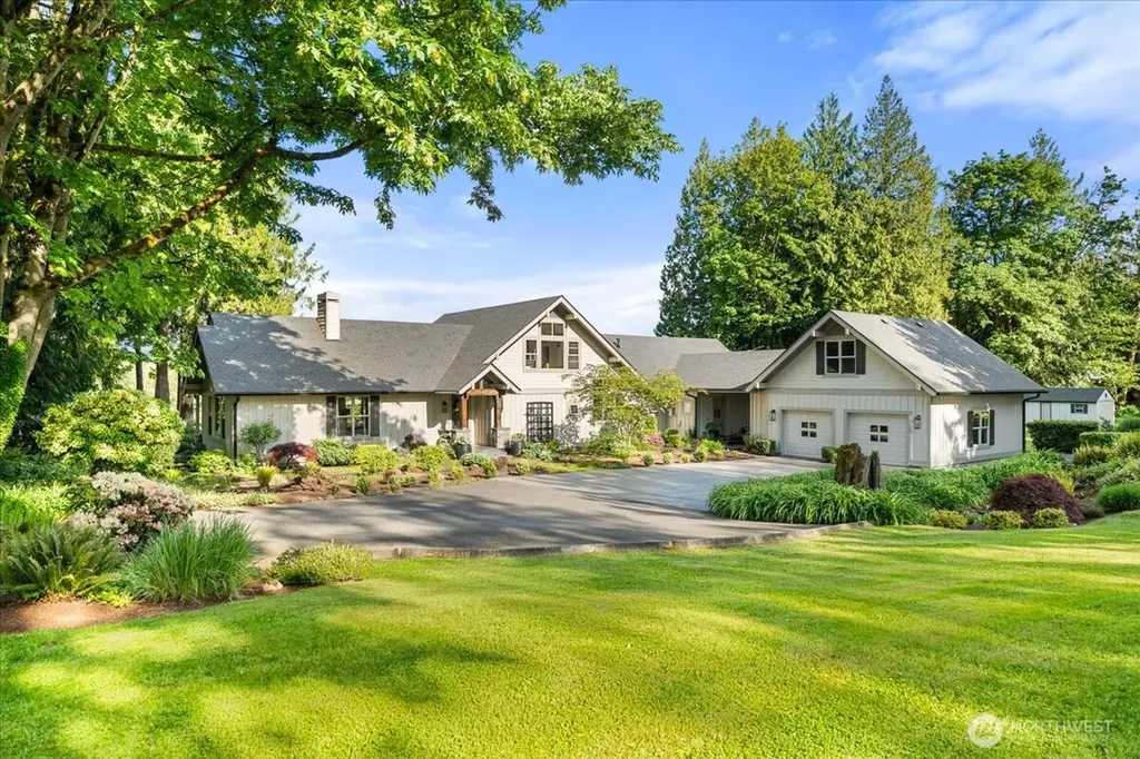 5509 234th Avenue E Buckley WA 98321