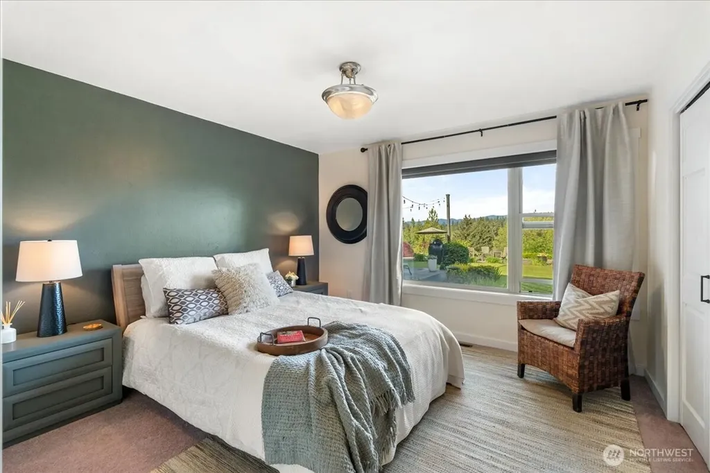 5509 234th Avenue E Buckley WA 98321