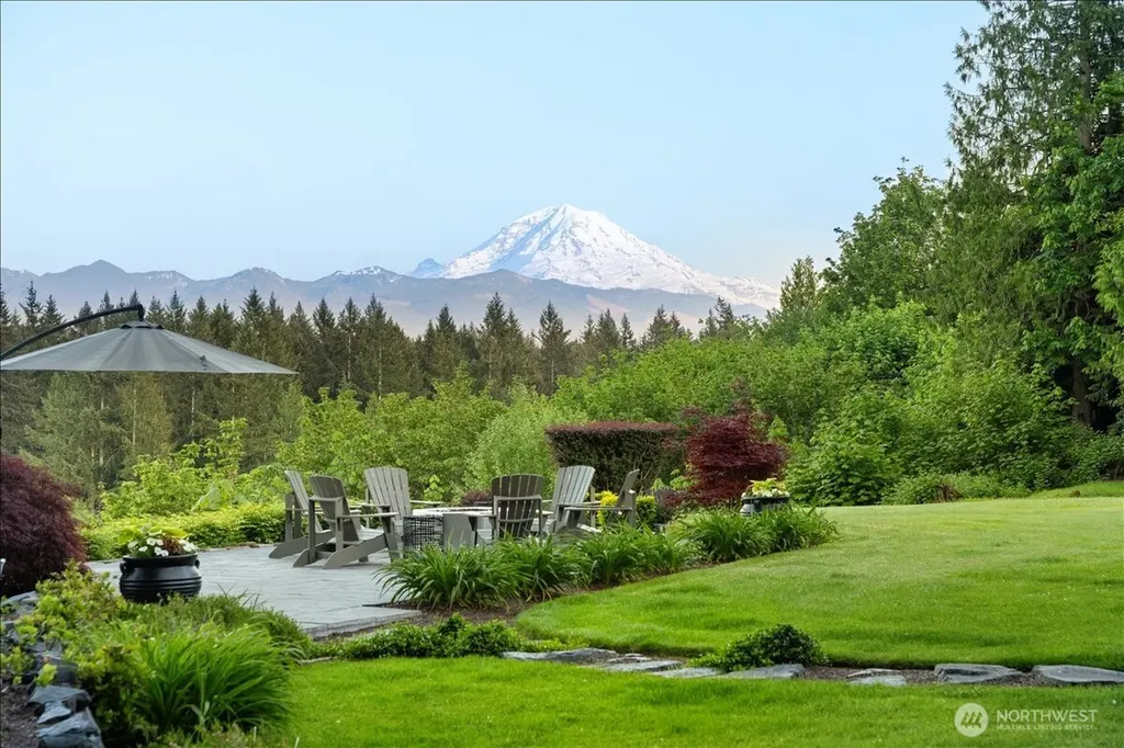 5509 234th Avenue E Buckley WA 98321
