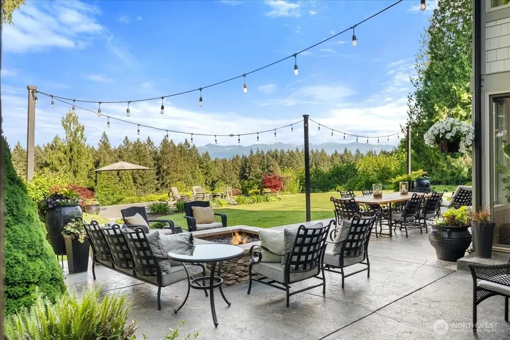 5509 234th Avenue E Buckley WA 98321