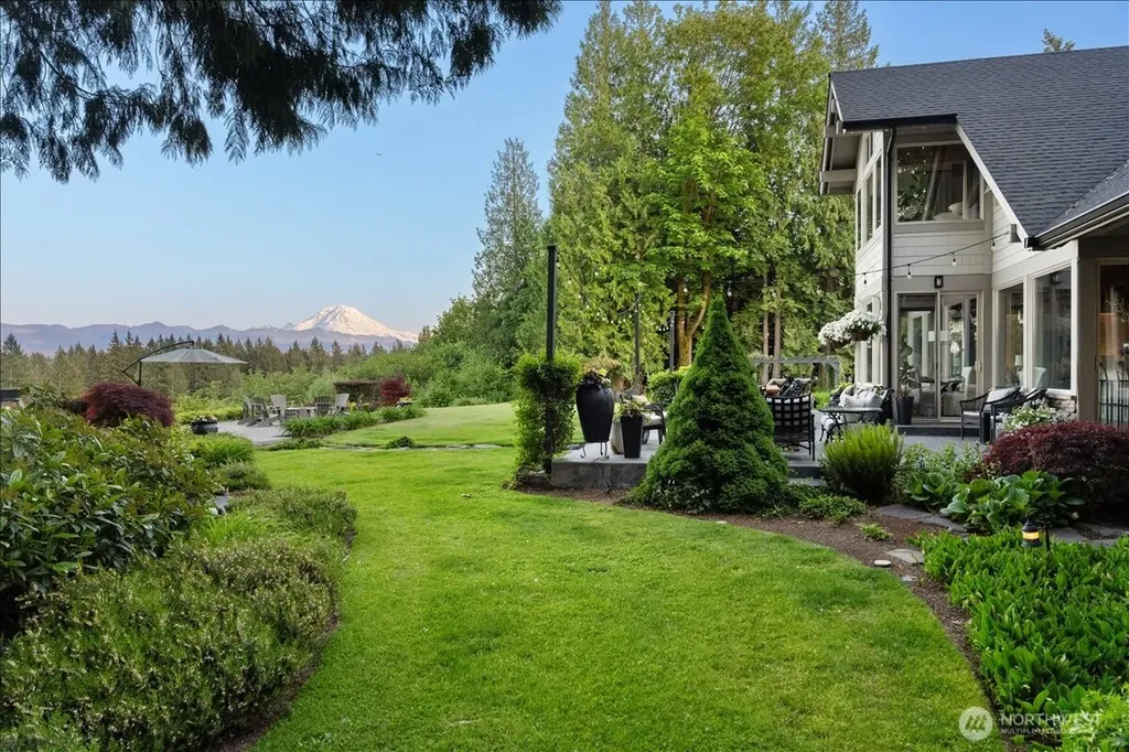 5509 234th Avenue E Buckley WA 98321