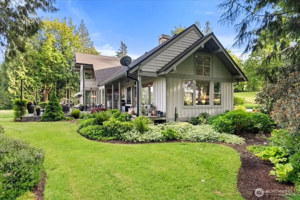 5509 234th Avenue E Buckley WA 98321